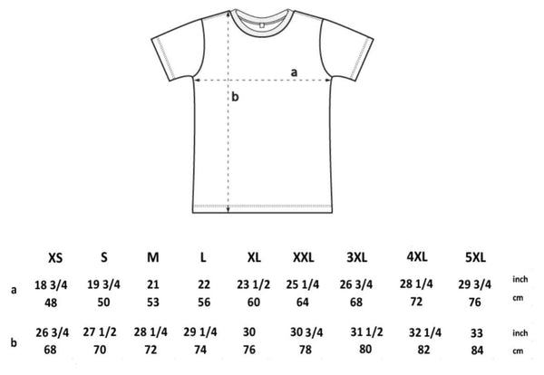 Party Tee